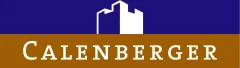 Logo Calenberger Kreditverein