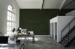 Logo Caleo Advisors GmbH