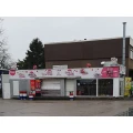 Calhan GmbH Meister Chicken Leverkusen