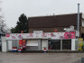 Logo Calhan GmbH Meister Chicken
