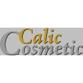 Logo Calic Cosmetik