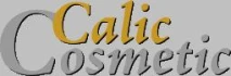 Logo Calic Cosmetik
