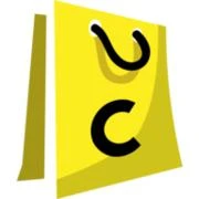 Logo Calida Shop