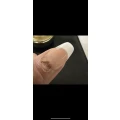 California Nails Heidelberg
