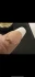 Logo California Nails