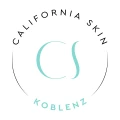 Logo California Skin Koblenz