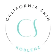 Logo California Skin Koblenz