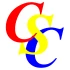 Logo California Sun Sonnenstudio