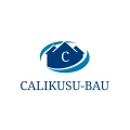 Calikusu Bau Essen