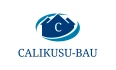 Logo Calikusu Bau