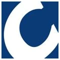 Logo calileo Software Developement