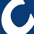 Logo calileo Software Developement