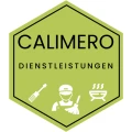 Calimero Dienstleistungen Augsburg