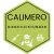 Logo Calimero Dienstleistungen