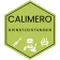 Calimero Dienstleistungen Augsburg