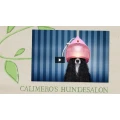 CALIMERO'S HUNDESALON Rockenhausen