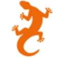 Logo Calimeros Logo Calimeros