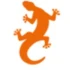 Logo Calimeros mexikanisches Restaurant