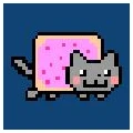 Logo Caljan Rite-Hite GmbH
