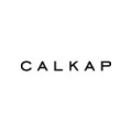 Logo Calkap - Atelier f&uuml;r Ma&szlig;konfektion