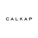 Logo Calkap - Atelier für Maßkonfektion
