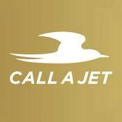 Logo Call a Jet