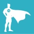 Logo Call a Nerd - Felix Patzelt