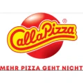 Call a Pizza Wolfsburg Mitte-West Wolfsburg