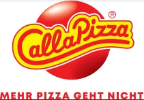 Call a Pizza Wolfsburg