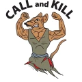 Call and kill Herbstein