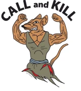 Call and kill Herbstein