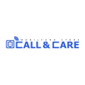 Logo CALL & CARE