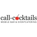 Call-Cockails (mobile Bar & Eventcatering) M&uuml;nchen