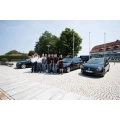 Logo Call-Data-Systems GmbH