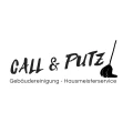 Call & Putz Geb&auml;udereinigung und Hausmeisterservice Wenzenbach