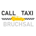 Call Taxi Bruchsal e.K. Forst, Baden