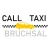 Logo Call Taxi Bruchsal e.K.