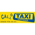 Call Taxi G&ouml;ppingen Eislingen