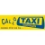 Logo Call Taxi G&ouml;ppingen