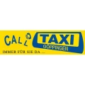 Call Taxi G&ouml;ppingen G&ouml;ppingen