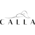 Calla Bestattungen und Trauerfallmanagement GmbH Frankfurt