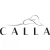 Logo Calla Bestattungen und Trauerfallmanagement GmbH