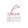 Calla Frankfurt