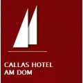 Callas am Dom K&ouml;ln