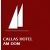 Logo Callas Hotel am Dom