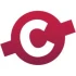 Logo callas software gmbh