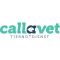 Callavet GmbH tierärztlicher Notdienst Mainz-Kastel Callavet GmbH tierärztlicher Notdienst Mainz-Kastel