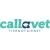 Logo Callavet tierärztlicher Notdienst