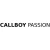 Logo Callboy Passion