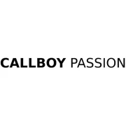 Callboy Passion Frankfurt